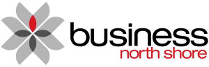 A proud partner of Business North Shore